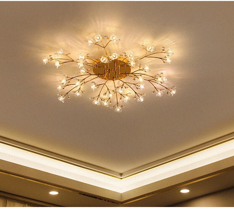 den-chum-pha-le-canh-hoa-d894