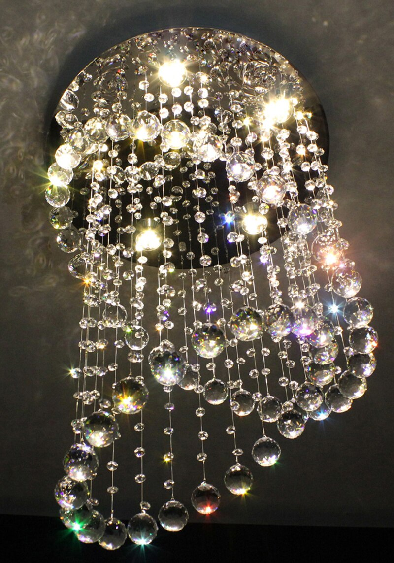 den-chum-pha-le-ch-ht-ht811