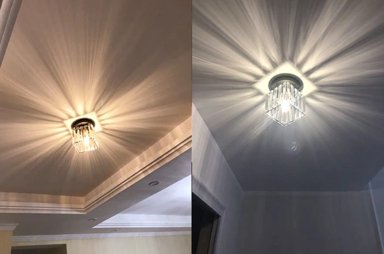 den-chum-pha-le-hanh-lang-hien-dai-th-ht-md1tpl07