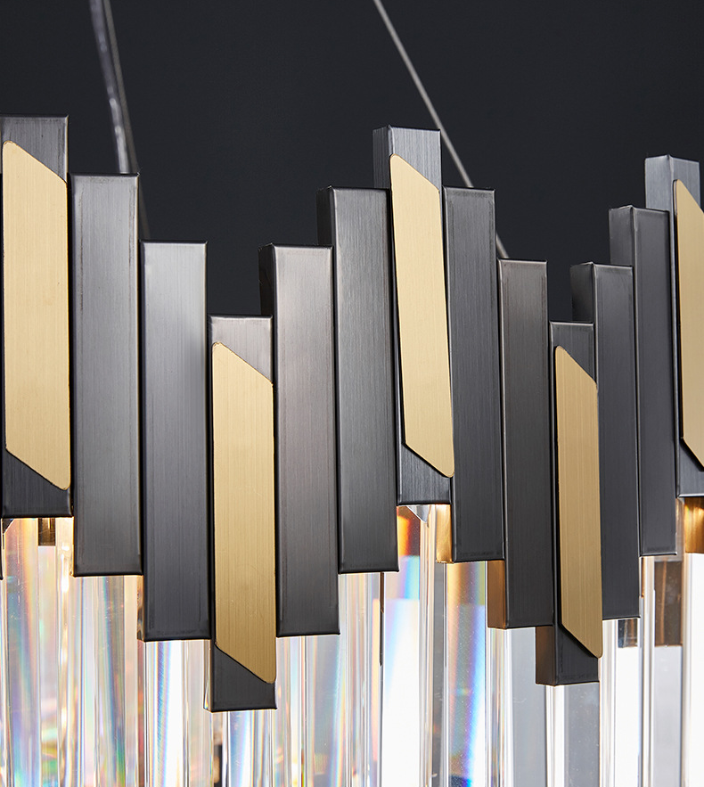 den-chum-pha-le-l2217