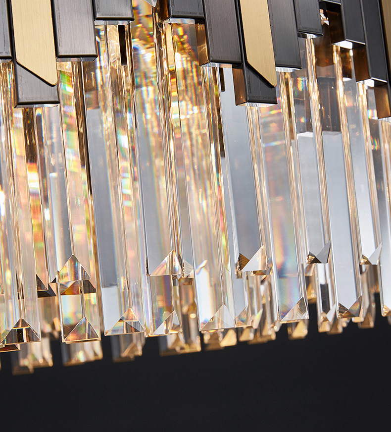 den-chum-pha-le-l2217