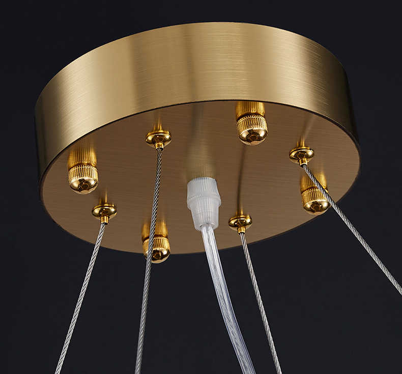 den-chum-pha-le-l2217