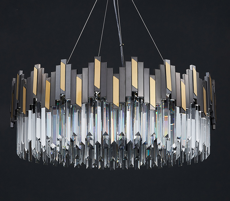 den-chum-pha-le-l2217