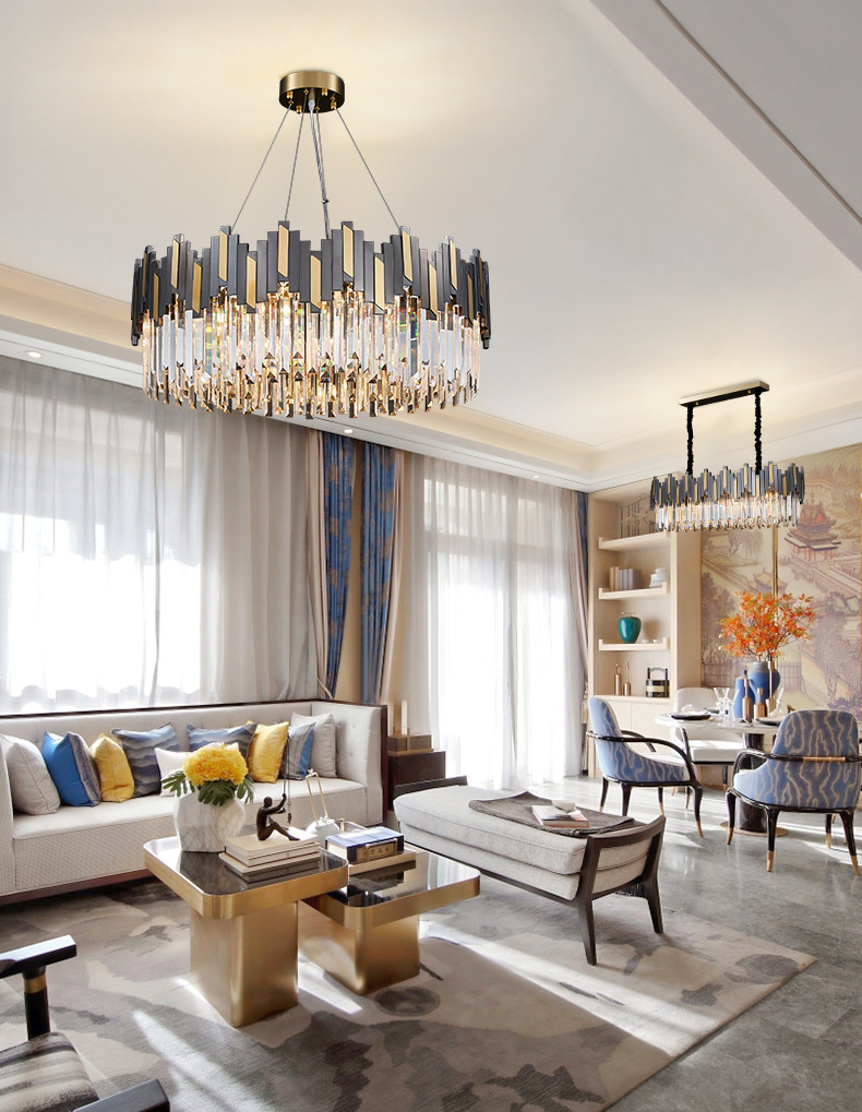 den-chum-pha-le-l2217