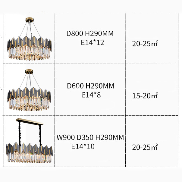 den-chum-pha-le-cao-cap-ch-ht-md1l2217