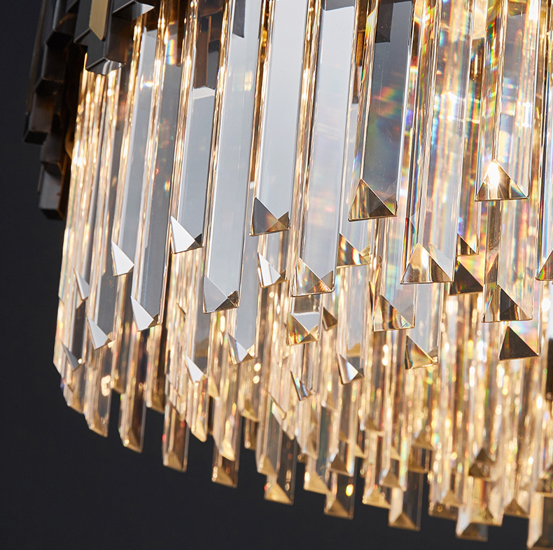 den-chum-pha-le-l2217