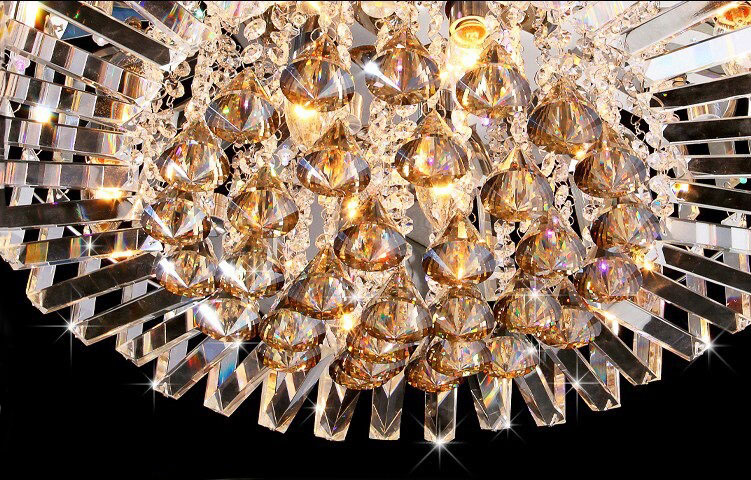 den-chum-pha-le-m9061