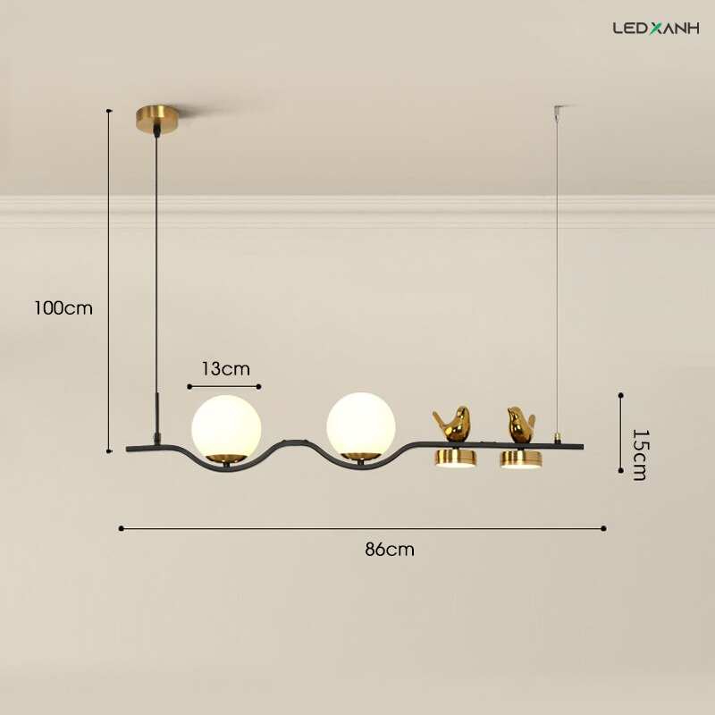 den-chum-tha-ban-an-decor-phong-cach-bac-au-ch-ht-md1th772