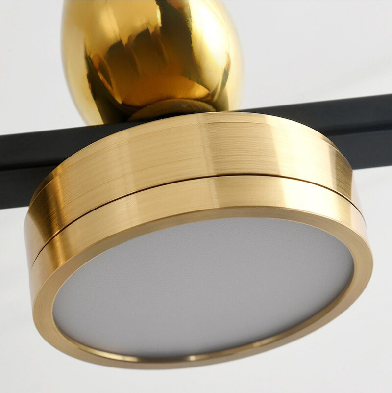 den-chum-tha-ban-an-decor-phong-cach-bac-au-ch-ht-md1th772