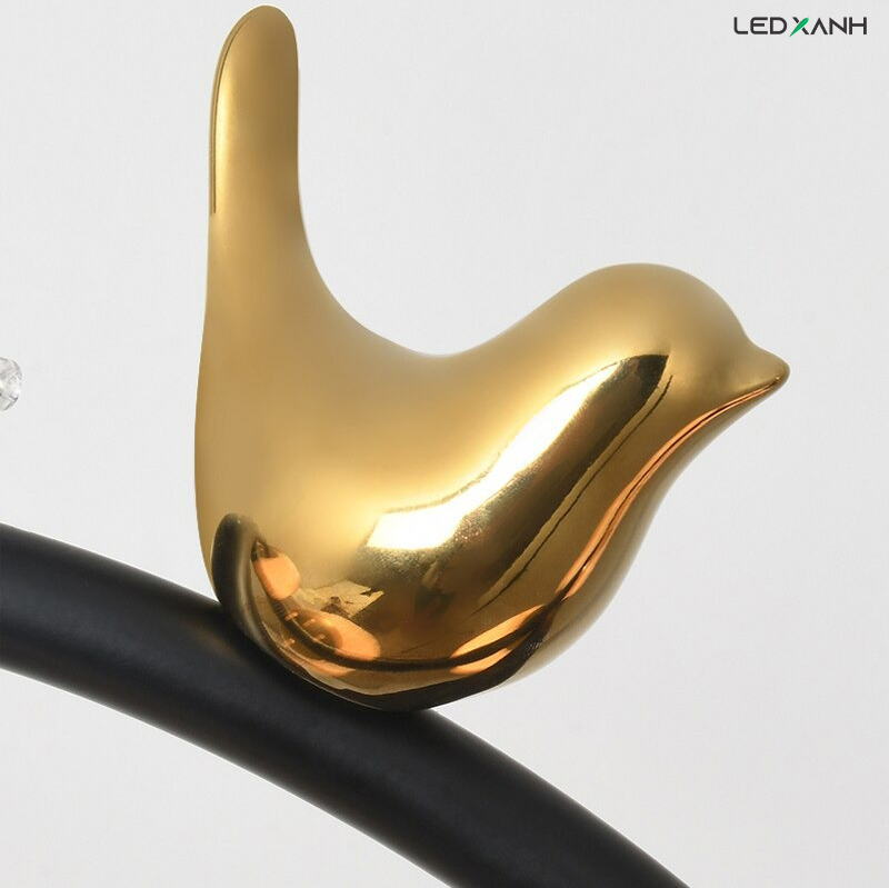 den-chum-tha-ban-an-decor-phong-cach-bac-au-ch-ht-md1th772