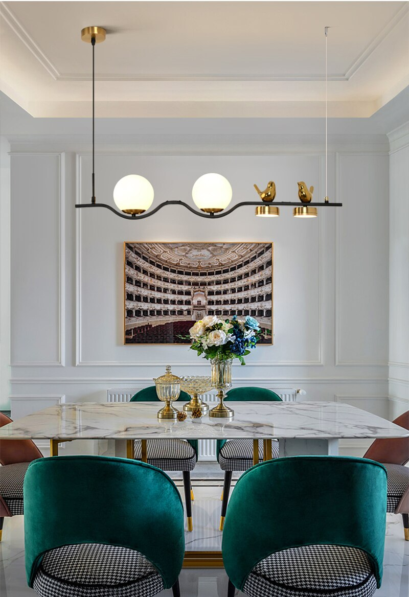 den-chum-tha-ban-an-decor-phong-cach-bac-au-ch-ht-md1th772