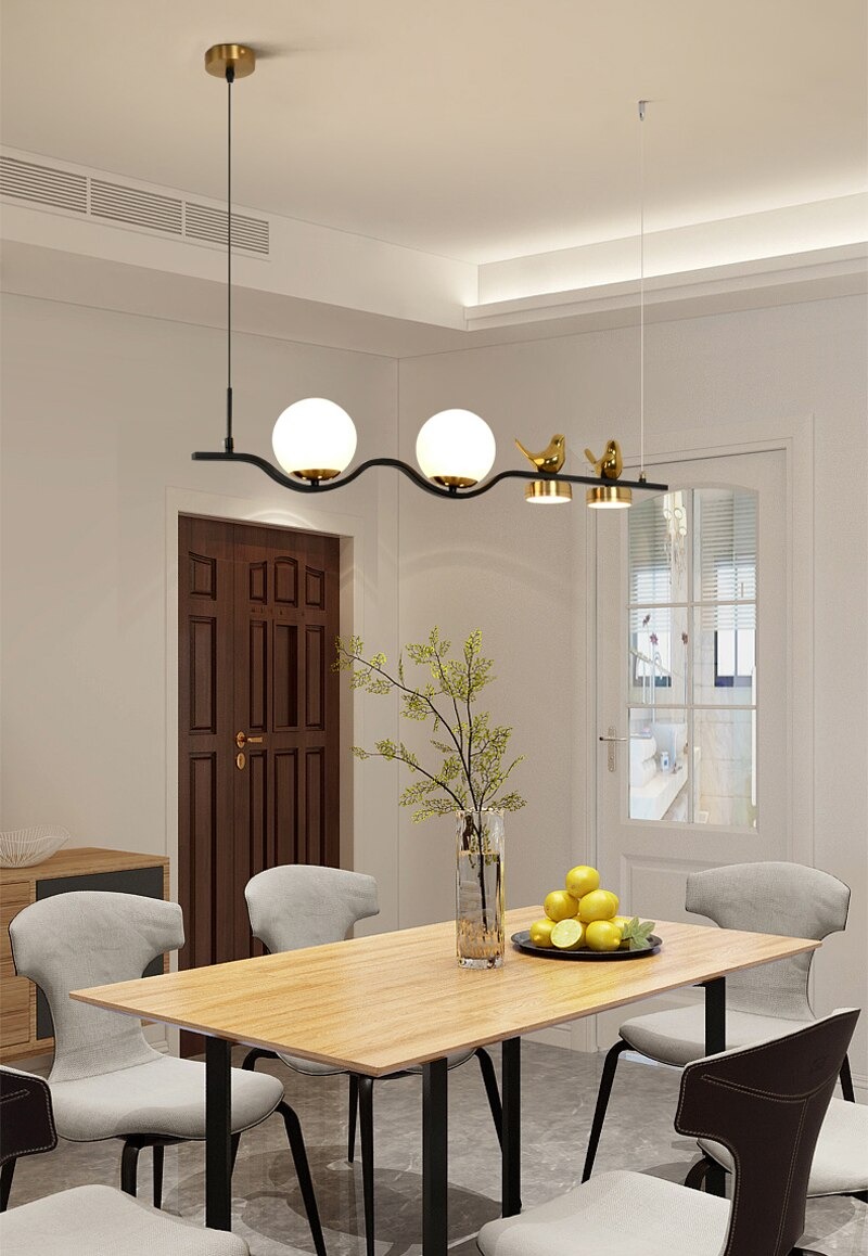 den-chum-tha-ban-an-decor-phong-cach-bac-au-ch-ht-md1th772