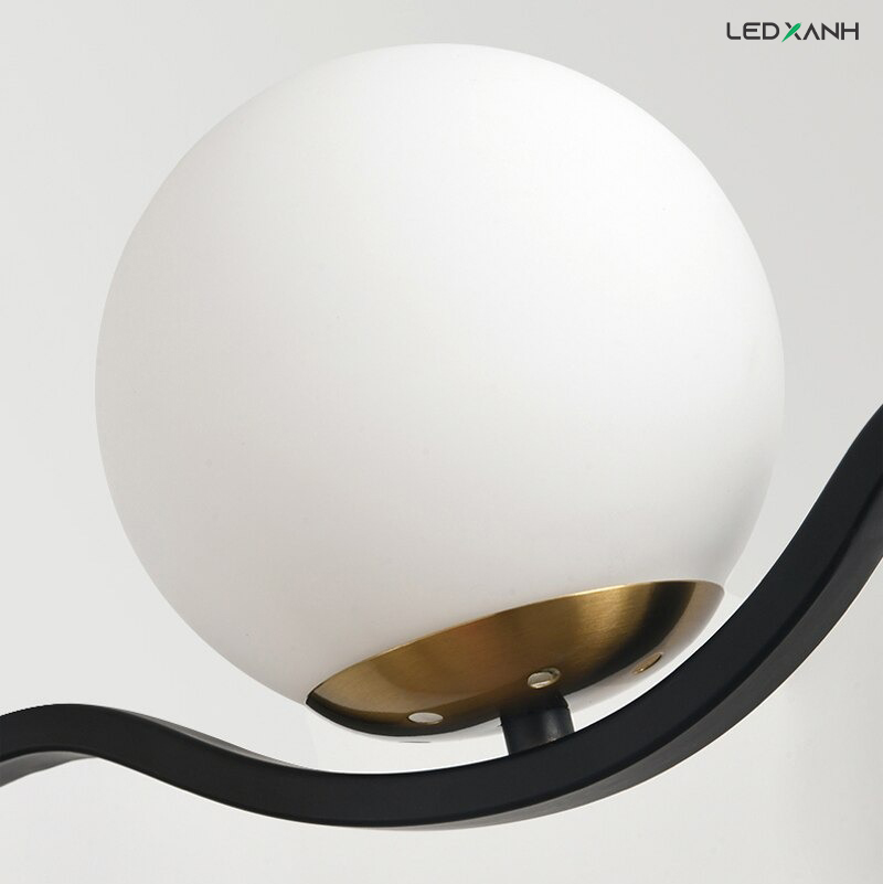 den-chum-tha-ban-an-decor-phong-cach-bac-au-ch-ht-md1th772