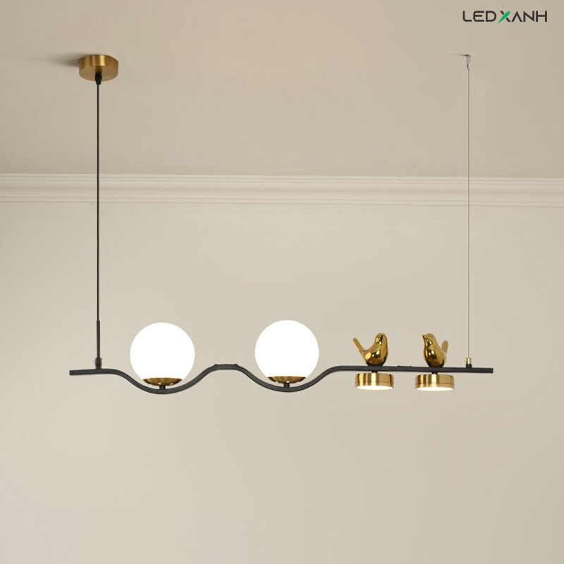 den-chum-tha-ban-an-decor-phong-cach-bac-au-ch-ht-md1th772