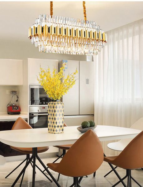 den-chum-tha-pha-le-hien-dai-l1908