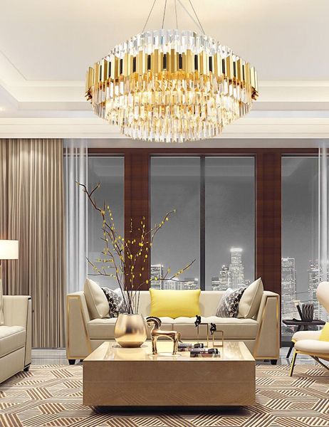 den-chum-tha-pha-le-hien-dai-l1908