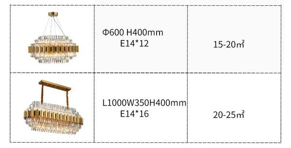 den-chum-tha-pha-le-hien-dai-l1908