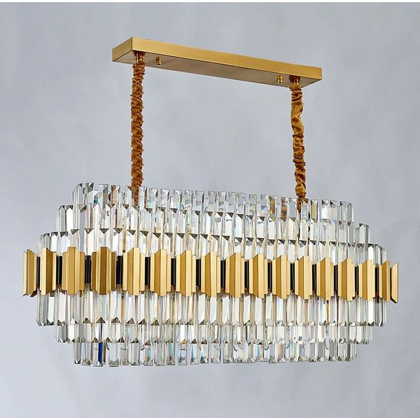 den-chum-tha-pha-le-hien-dai-l1908