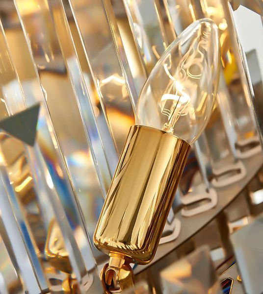 den-chum-tha-pha-le-hien-dai-l1908