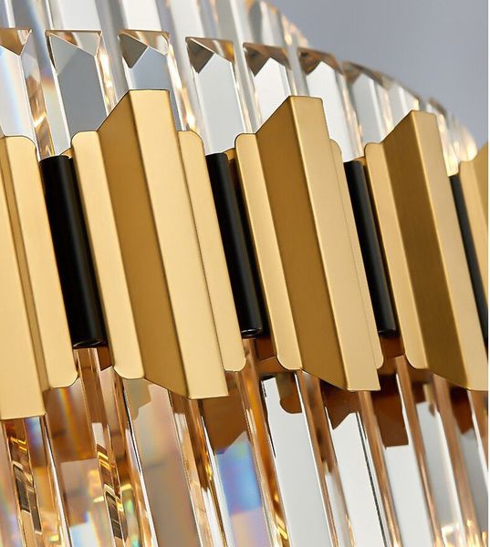 den-chum-tha-pha-le-hien-dai-l1908