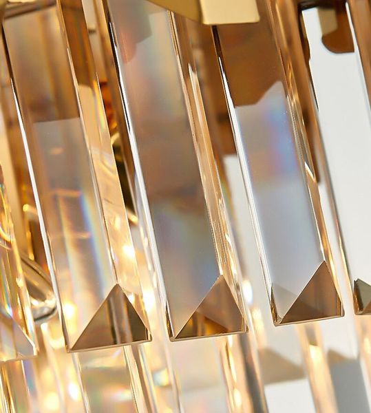 den-chum-tha-pha-le-hien-dai-l1908