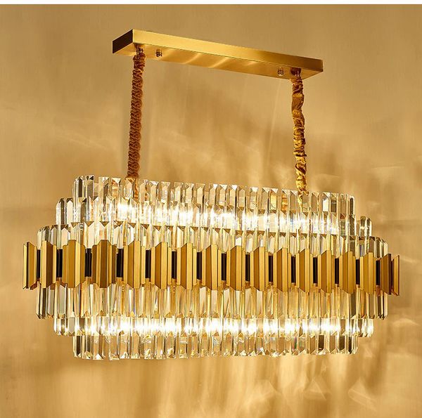 den-chum-tha-pha-le-hien-dai-l1908