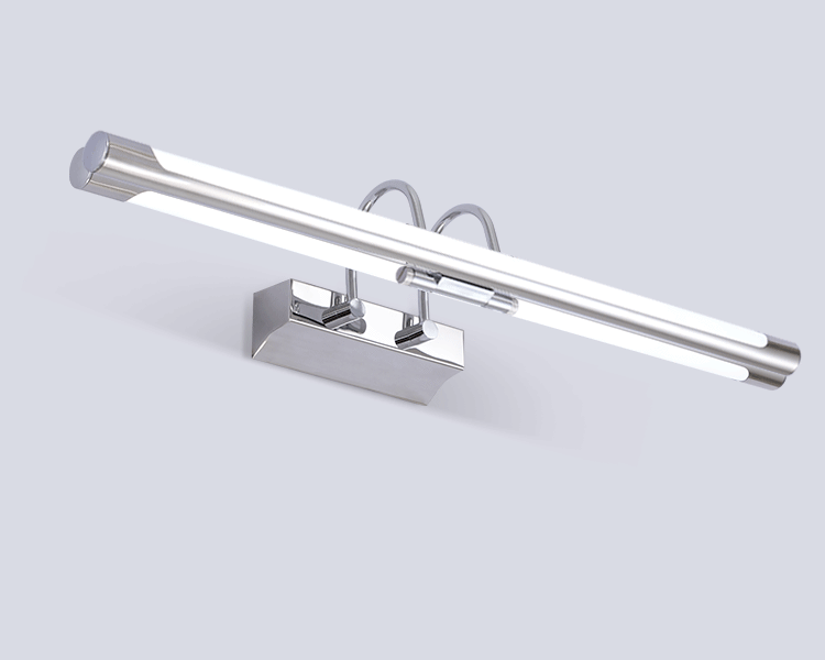 den-guong-led-den-soi-tranh-inox-md1l278