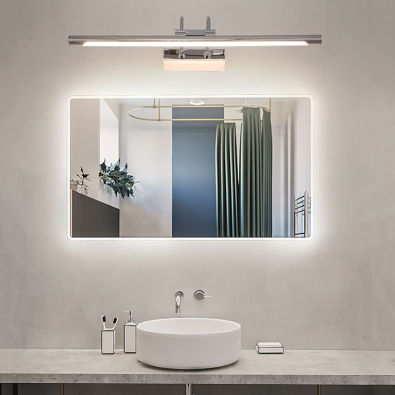 den-guong-led-den-soi-tranh-inox-md1l278