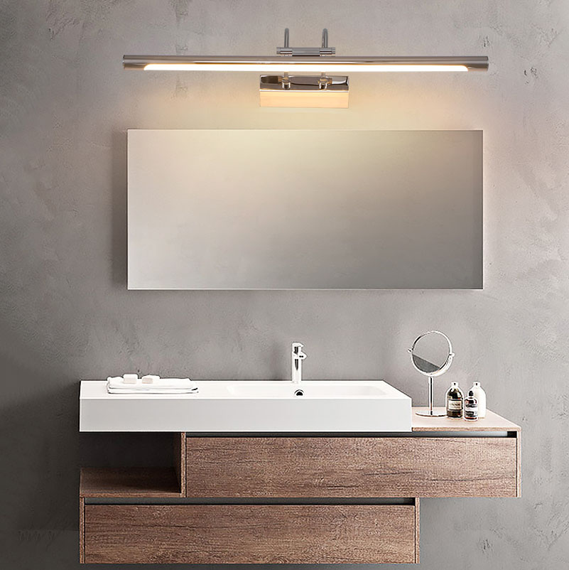 den-guong-led-den-soi-tranh-inox-md1l278