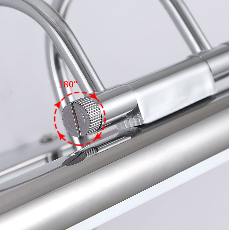 den-guong-led-den-soi-tranh-inox-md1l278