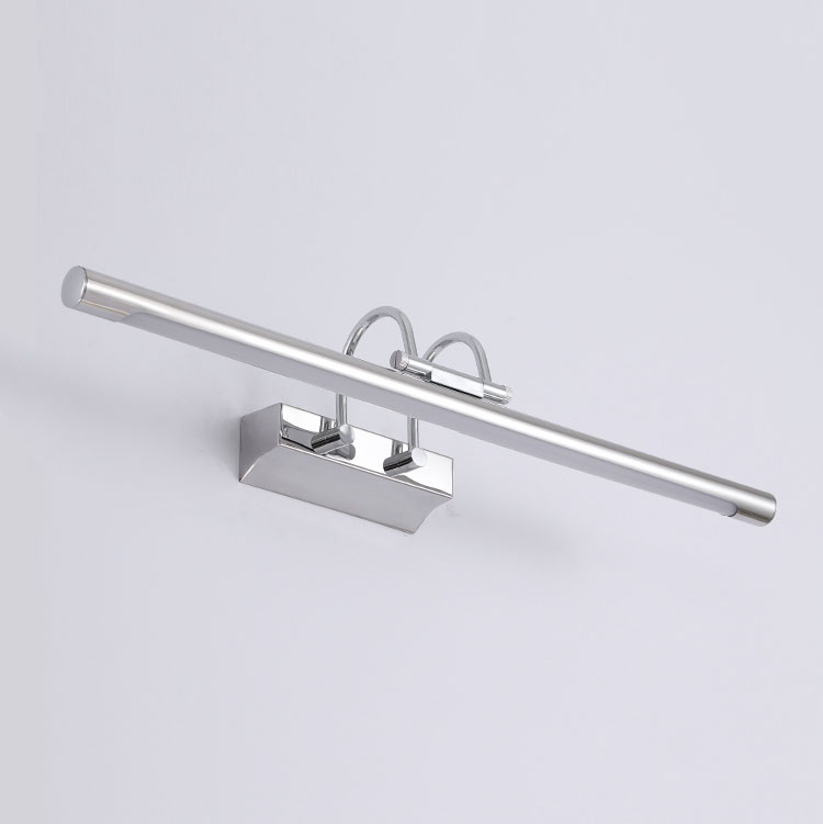 den-guong-led-den-soi-tranh-inox-md1l278