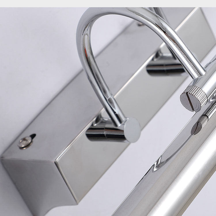 den-guong-led-den-soi-tranh-inox-md1l278