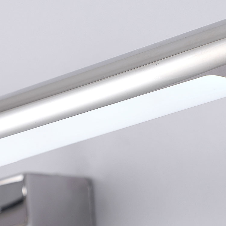 den-guong-led-den-soi-tranh-inox-md1l278