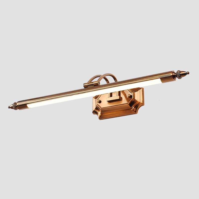 den-guong-led-den-soi-tranh-ma-dong-md1l083