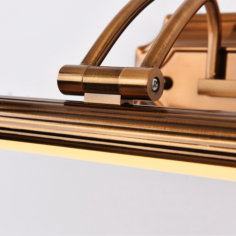 den-guong-led-den-soi-tranh-ma-dong-md1l083