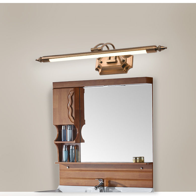 den-guong-led-den-soi-tranh-ma-dong-md1l083