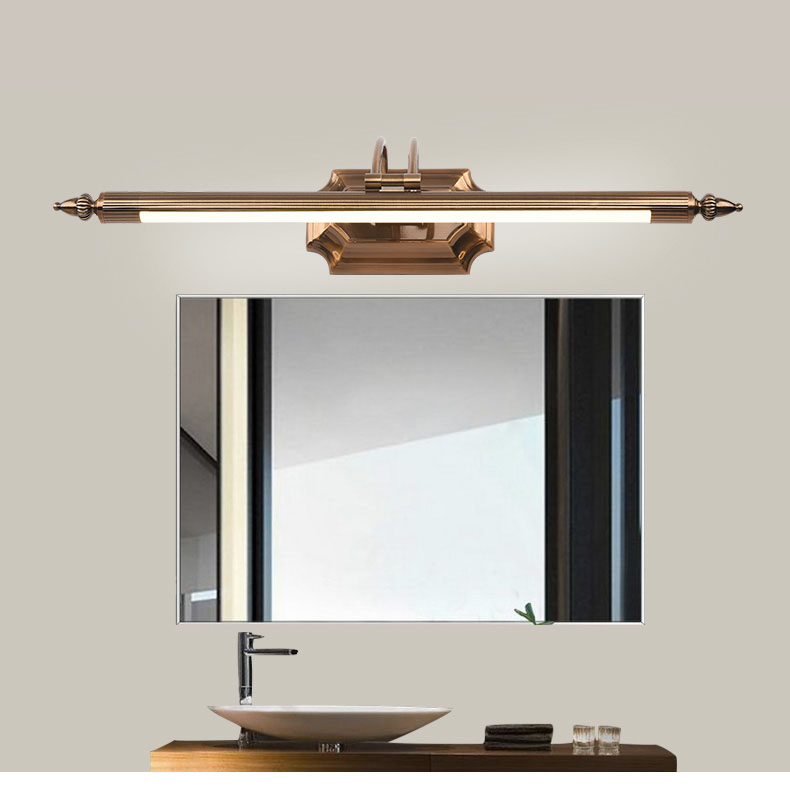 den-guong-led-den-soi-tranh-ma-dong-md1l083