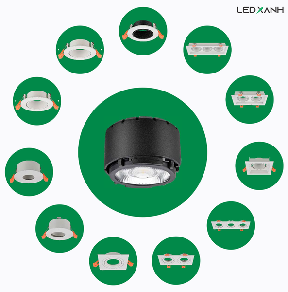 den-led-am-tran-chieu-diem-elv