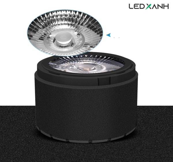 den-led-am-tran-chieu-diem-elv