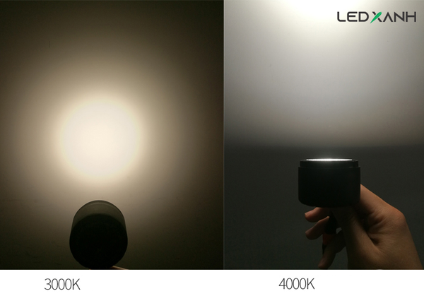 den-led-am-tran-chieu-diem-elv