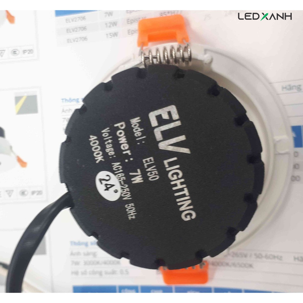 den-led-am-tran-chieu-diem-elv