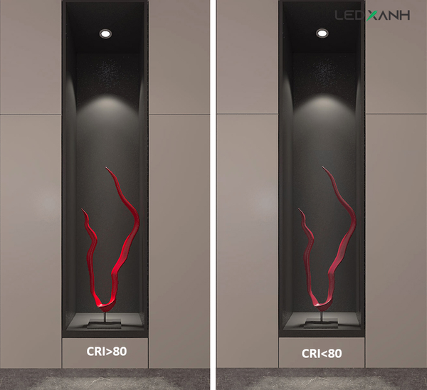 den-led-am-tran-chieu-diem-elv