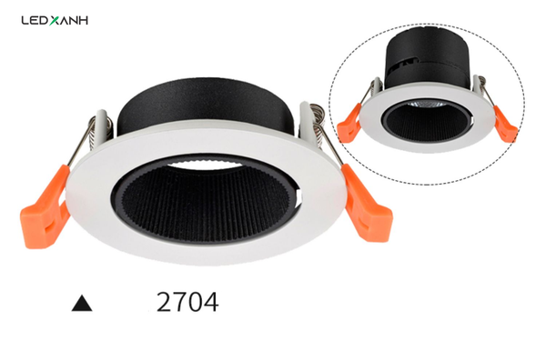 den-led-am-tran-chieu-roi-elv