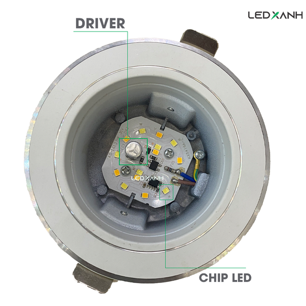 den-led-am-tran-ngoi-sao-kosoom