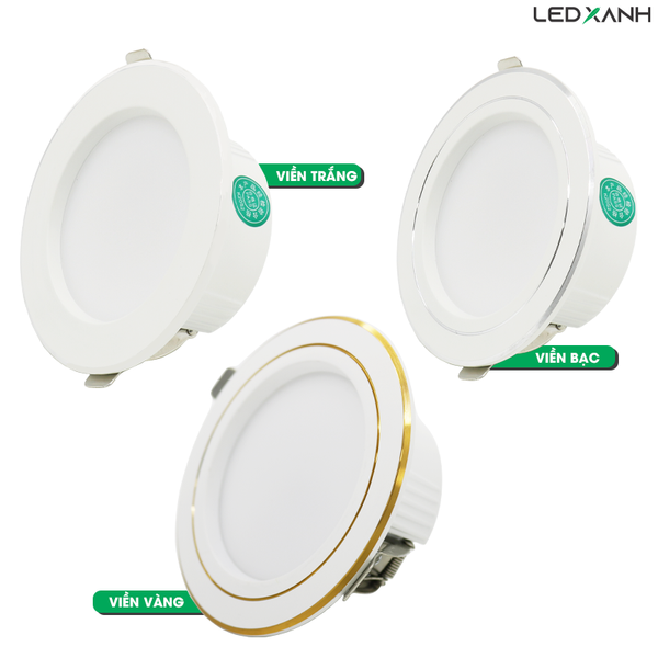 den-led-am-tran-ngoi-sao-kosoom