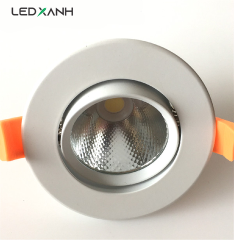 den-led-am-tran-downlight-roi-elv