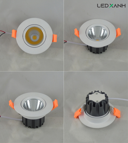 den-led-am-tran-downlight-roi-elv