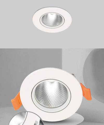 den-led-am-tran-downlight-roi-elv
