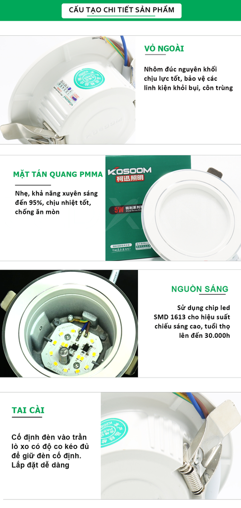 den-led-am-tran-ngoi-sao-kosoom