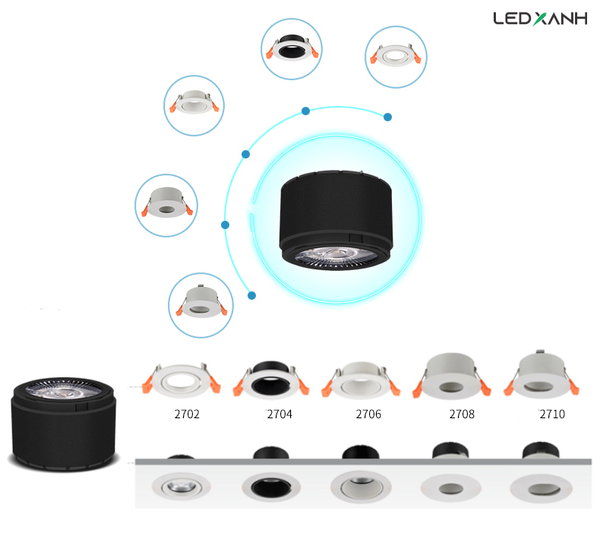 den-led-am-tran-chieu-roi-elv